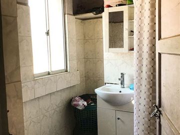 Casa en Venta en Caldera Vieja
