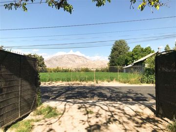 Casa en Venta en Caldera Vieja