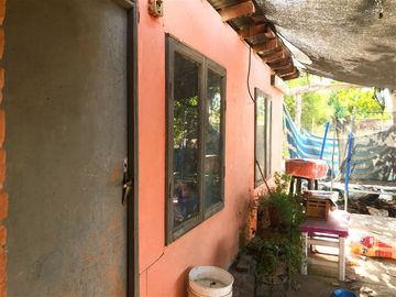 Casa en Venta en Caldera Vieja