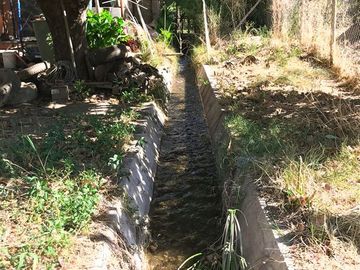 Terreno Construccion en Venta en Caldera Vieja