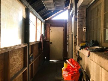 Terreno Construccion en Venta en Caldera Vieja