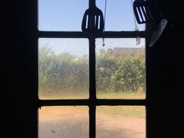 Terreno Construccion en Venta en Caldera Vieja