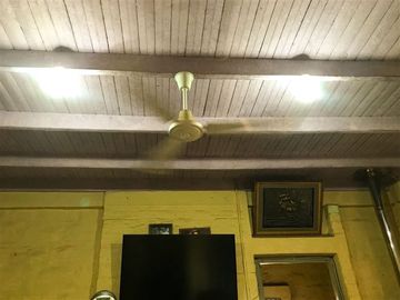 Terreno Construccion en Venta en Caldera Vieja
