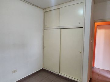 VENTA COMPLEJO DE 10 DEPARTAMENTOS. CAPITAL
