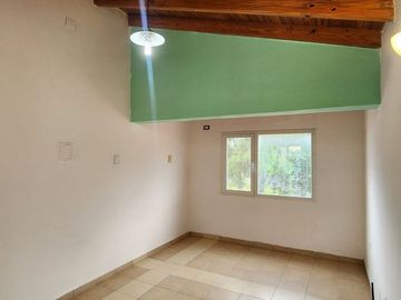 VENTA COMPLEJO DE 10 DEPARTAMENTOS. CAPITAL