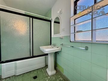 Casa en Venta en El Sol, Quilpué