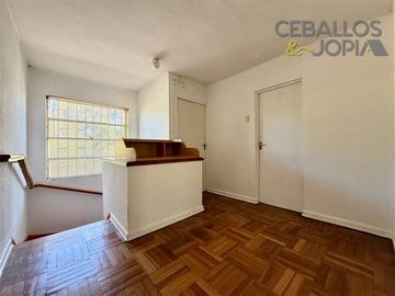 Casa en Venta en El Sol, Quilpué
