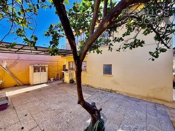 Casa en Venta en El Sol, Quilpué