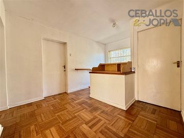 Casa en Venta en El Sol, Quilpué