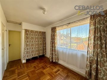 Casa en Venta en El Sol, Quilpué