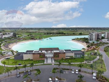 VENTA LOTE INTERNO TERRALAGOS CANNING