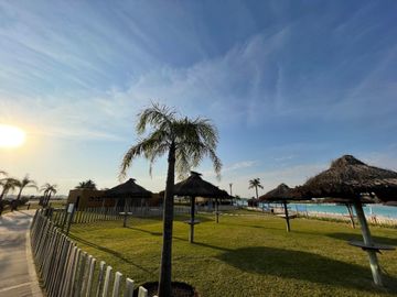 VENTA LOTE INTERNO TERRALAGOS CANNING