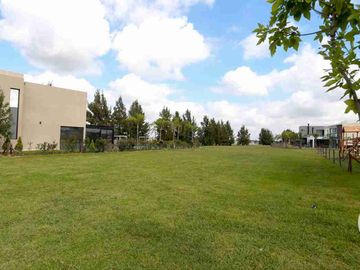 VENTA LOTE INTERNO TERRALAGOS CANNING