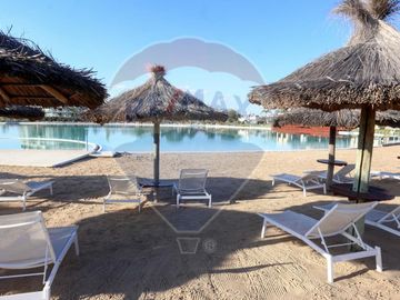 VENTA LOTE INTERNO TERRALAGOS CANNING