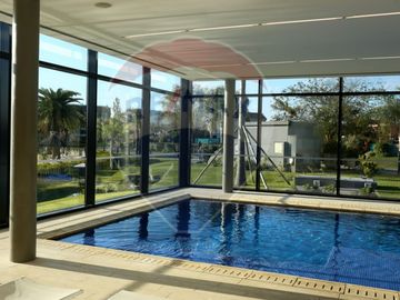 VENTA LOTE INTERNO TERRALAGOS CANNING