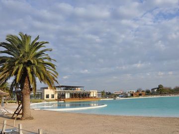 VENTA LOTE INTERNO TERRALAGOS CANNING
