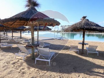 VENTA LOTE INTERNO TERRALAGOS CANNING