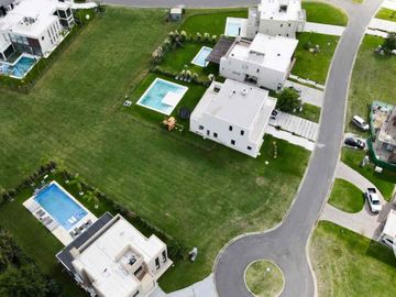 VENTA LOTE INTERNO TERRALAGOS CANNING
