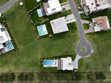 VENTA LOTE INTERNO TERRALAGOS CANNING