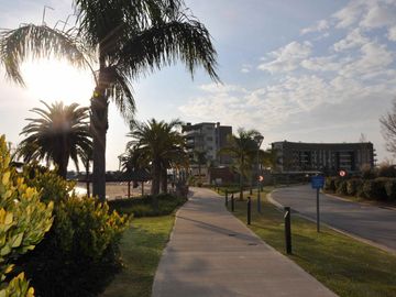 VENTA LOTE INTERNO TERRALAGOS CANNING