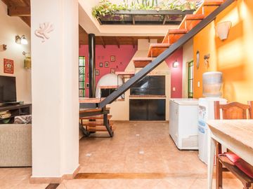 VENTA CASA 3 DORMITORIOS GLEW APTA CREDITO