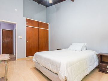 VENTA CASA 3 DORMITORIOS GLEW APTA CREDITO