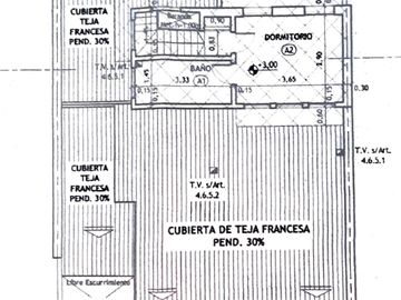 VENTA CASA 3 DORMITORIOS GLEW APTA CREDITO