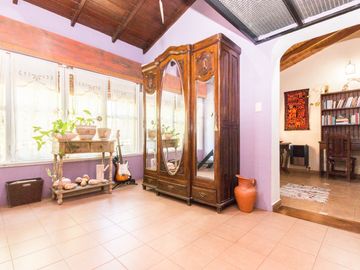 VENTA CASA 3 DORMITORIOS GLEW APTA CREDITO