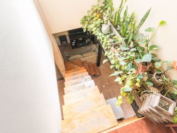 VENTA CASA 3 DORMITORIOS GLEW APTA CREDITO