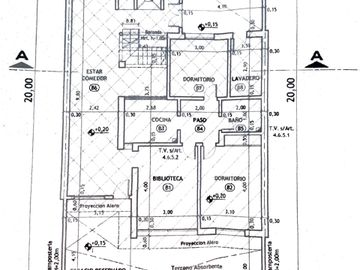 VENTA CASA 3 DORMITORIOS GLEW APTA CREDITO