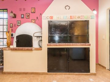 VENTA CASA 3 DORMITORIOS GLEW APTA CREDITO