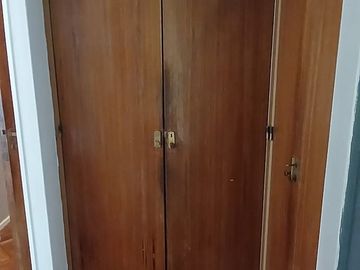 VENTA DEPTO 5 AMB CON PATIO Y COCHERAS CABALLITO