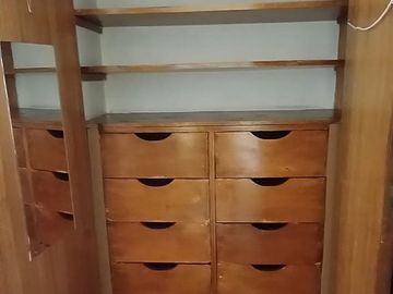 VENTA DEPTO 5 AMB CON PATIO Y COCHERAS CABALLITO