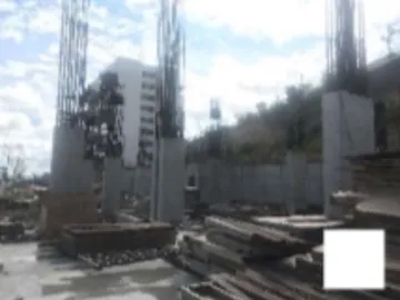 Terreno en Venta en Santa Clara Ocoyucan, Puebla.