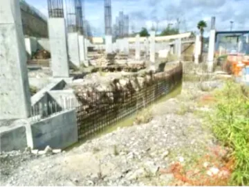 Terreno en Venta en Santa Clara Ocoyucan, Puebla.