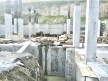 Terreno en Venta en Santa Clara Ocoyucan, Puebla.