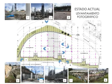 Terreno en Venta en Santa Clara Ocoyucan, Puebla.
