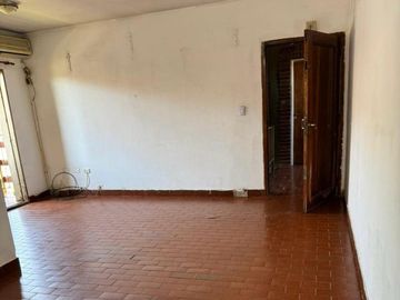 DEPARTAMENTO 3 AMBIENTES APTO CREDITO