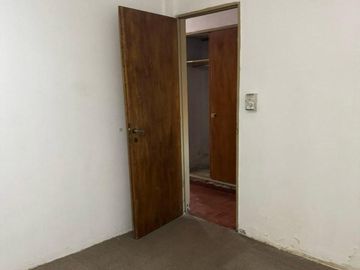 DEPARTAMENTO 3 AMBIENTES APTO CREDITO
