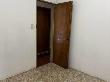 DEPARTAMENTO 3 AMBIENTES APTO CREDITO