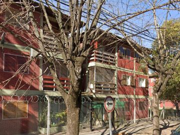 DEPARTAMENTO 3 AMBIENTES APTO CREDITO