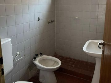 DEPARTAMENTO 3 AMBIENTES APTO CREDITO