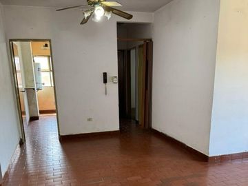 DEPARTAMENTO 3 AMBIENTES APTO CREDITO