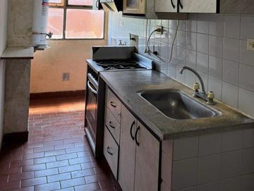 DEPARTAMENTO 3 AMBIENTES APTO CREDITO