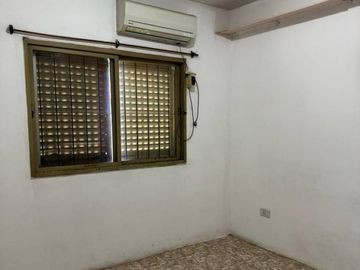 DEPARTAMENTO 3 AMBIENTES APTO CREDITO