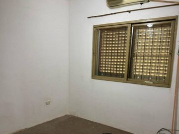 DEPARTAMENTO 3 AMBIENTES APTO CREDITO