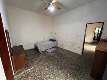 PH 4 amb en Venta Villa Crespo con Local y Garage