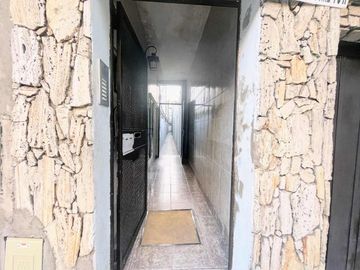 PH 4 amb en Venta Villa Crespo con Local y Garage
