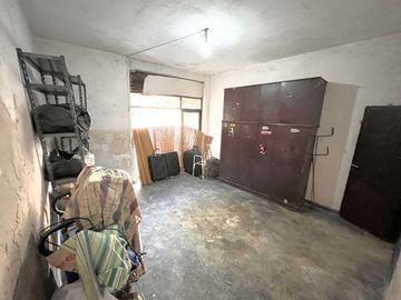 PH 4 amb en Venta Villa Crespo con Local y Garage