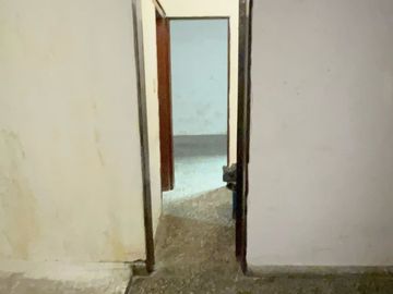 PH 4 amb en Venta Villa Crespo con Local y Garage